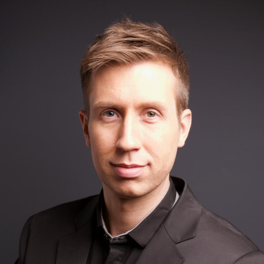 photographe Michel Stackler Michel Stackler, photographe portrait et famille à Guebwiller, Alsace